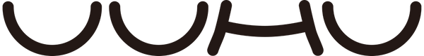 UUHU Online Store